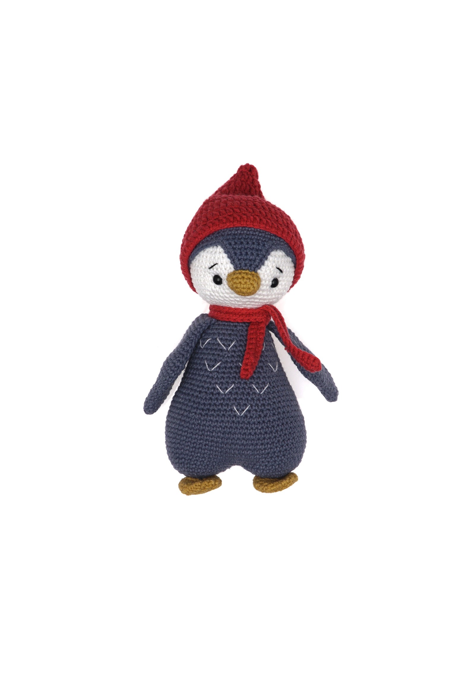 Penguin