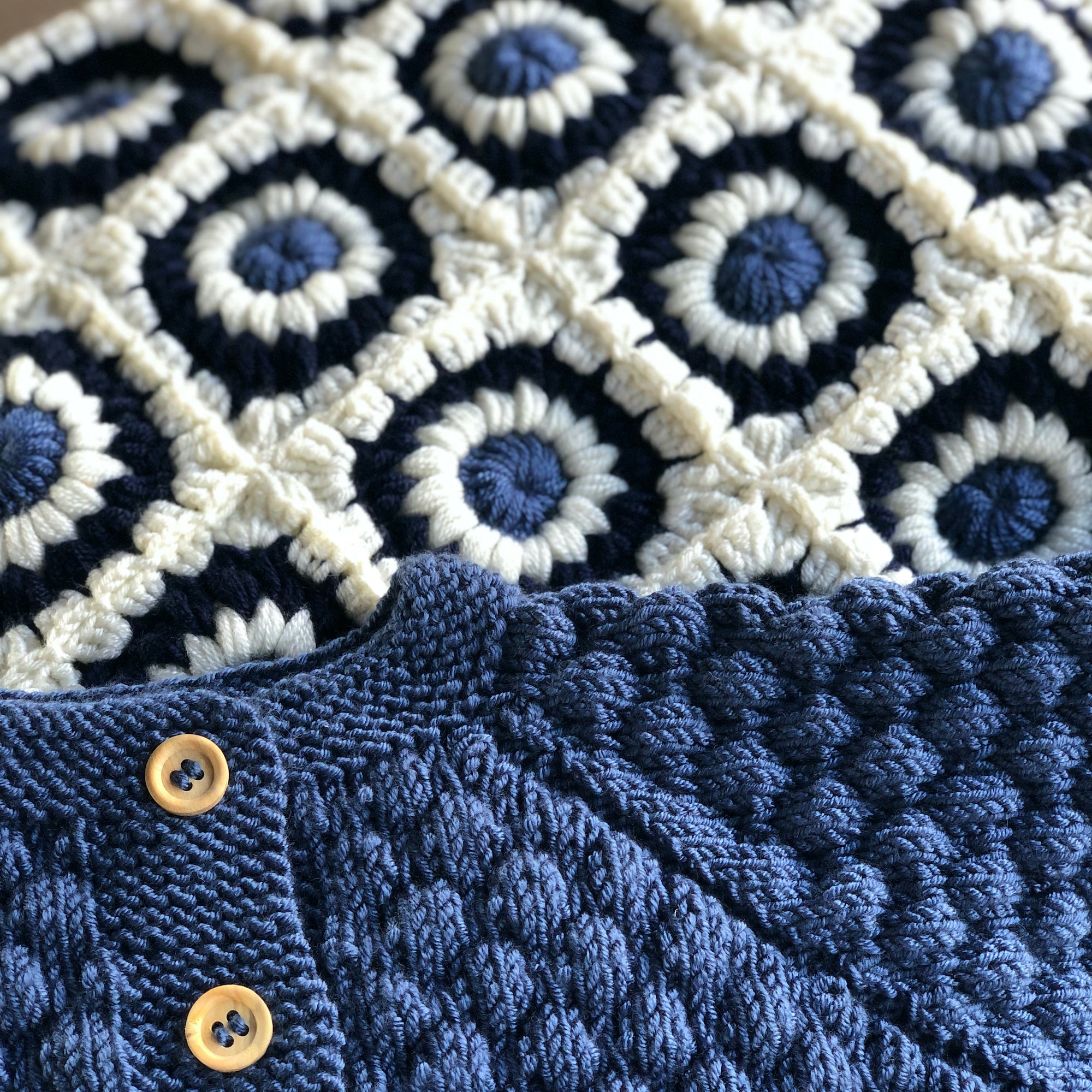 Blankets