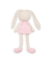 Bunny | Ballerina