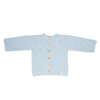 Cardigan BONBON