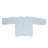 Cardigan BONBON