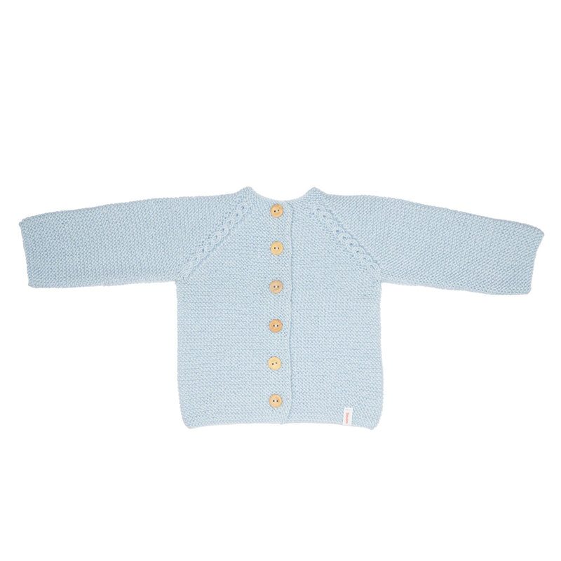 Cardigan BONBON