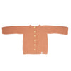 Cardigan BONBON