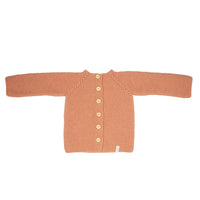 Cardigan BONBON