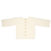 Cardigan BONBON
