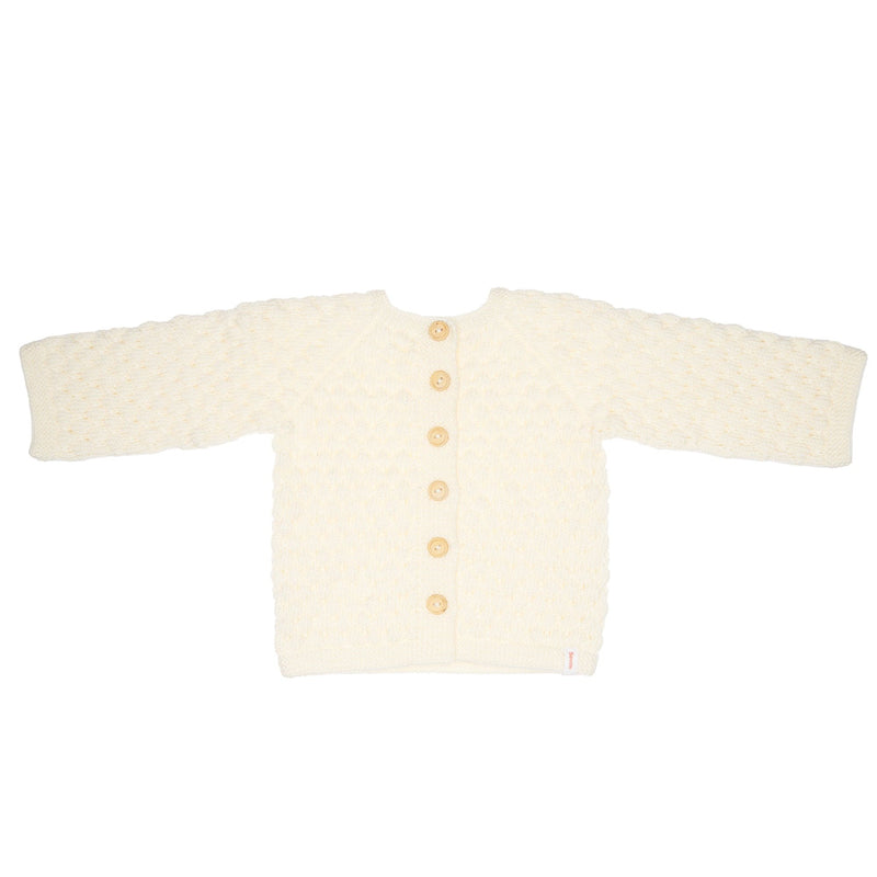 Cardigan BONBON