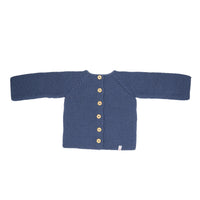 Cardigan BONBON