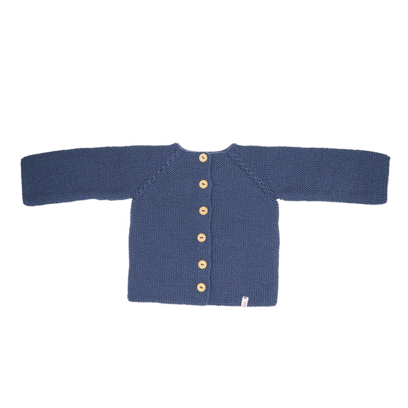 Cardigan BONBON