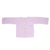Cardigan BONBON
