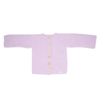 Cardigan BONBON