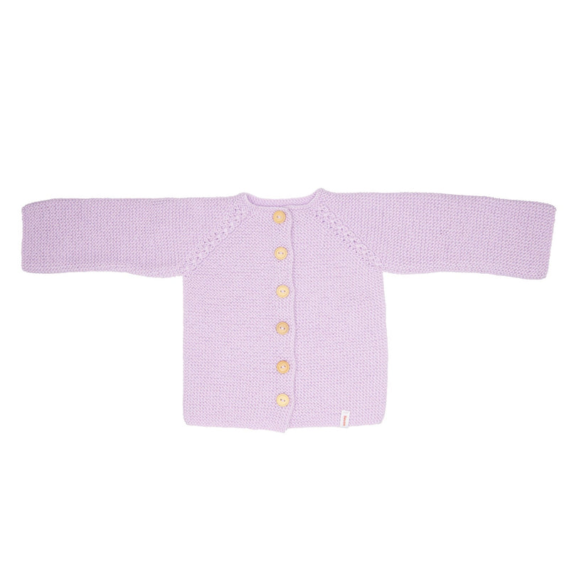 Cardigan BONBON
