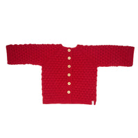 Cardigan BONBON