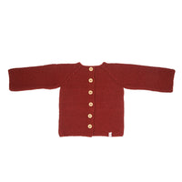 Cardigan BONBON