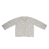 Cardigan POPPY