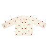 Cardigan POPPY