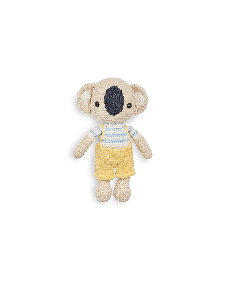 Koala