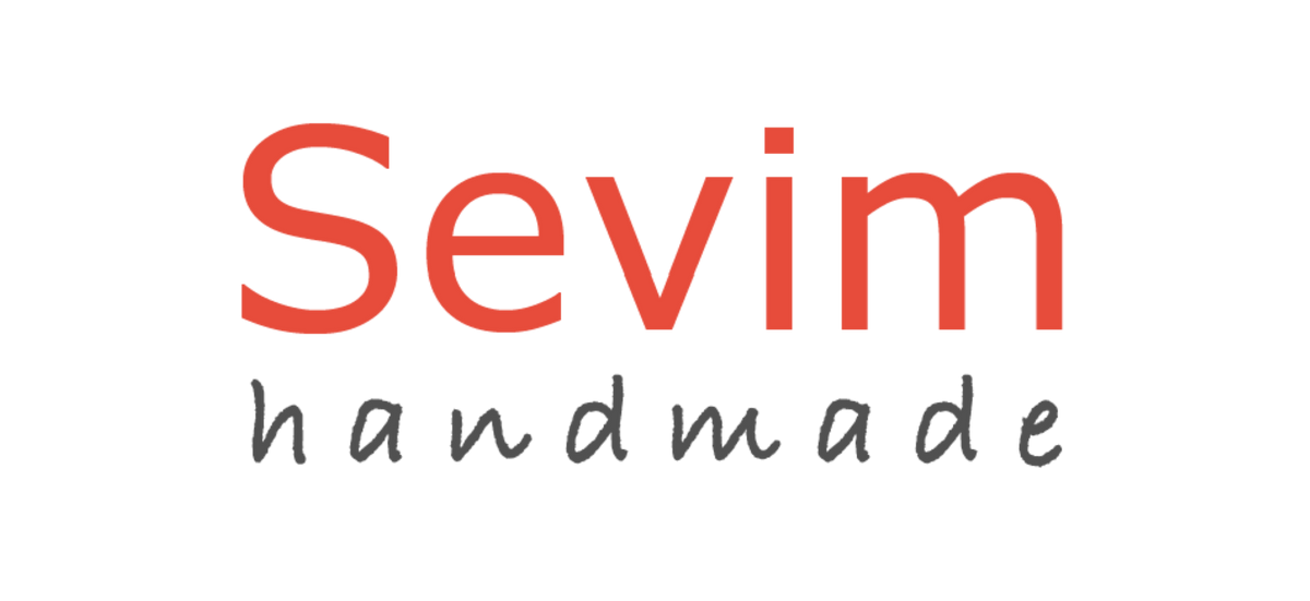 Sevim Handmade