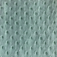 Load image into Gallery viewer, Newborn Set MADISON - Sevim Handmade
