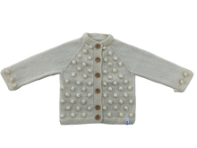 Load image into Gallery viewer, Cardigan HARPER - Sevim Handmade
