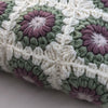 Blanket DAISY - Sevim Handmade