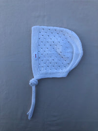 Bonnet MADISON - Sevim Handmade