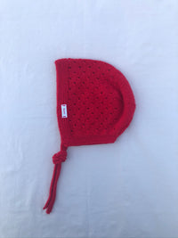 Bonnet MADISON - Sevim Handmade