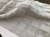 Blanket CLOUD - Sevim Handmade