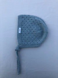 Bonnet MADISON - Sevim Handmade