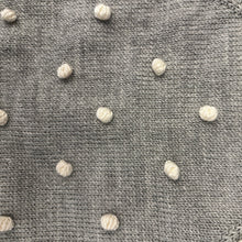 Load image into Gallery viewer, Cardigan POPPY - Sevim Handmade
