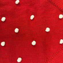 Load image into Gallery viewer, Cardigan POPPY - Sevim Handmade
