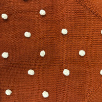 Cardigan POPPY - Sevim Handmade