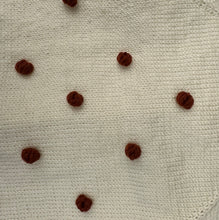 Load image into Gallery viewer, Cardigan POPPY - Sevim Handmade
