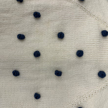 Load image into Gallery viewer, Cardigan POPPY - Sevim Handmade

