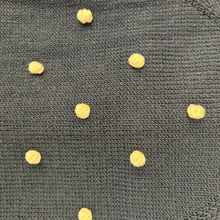 Load image into Gallery viewer, Cardigan POPPY - Sevim Handmade
