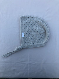 Bonnet MADISON - Sevim Handmade