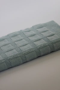 Blanket CLOUD Lite - Sevim Handmade