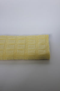 Blanket CLOUD Lite - Sevim Handmade