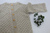 Cardigan MADISON - Sevim Handmade